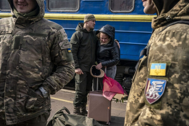 ucraina neaga transferul masiv de personal al fortelor aeriene catre infanterie pe fondul lipsei de trupe 67869d59392dc