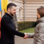 ucraina se ofera sa trimita carbune gratuit in transnistria zelenski daca intr adevar vor ca oamenii sa aiba electricitate 6795329b4f1d0