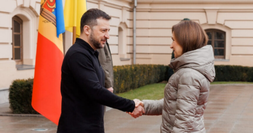 ucraina se ofera sa trimita carbune gratuit in transnistria zelenski daca intr adevar vor ca oamenii sa aiba electricitate 6795329b4f1d0