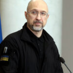 ucraina vrea sa stranga un miliard de dolari pentru modelul danez de finantare a productiei de armament in 2025 6778045482724