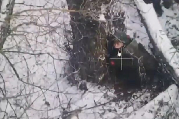 ucrainenii au capturat jurnalul unui nord coreean ucis in kursk voi executa ordinele lui kim jong un chiar cu pretul vietii mele 67755e22ac8db