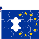 ue ar putea lua in considerare includerea regatului unit intr un acord comercial european 67920ede778dc