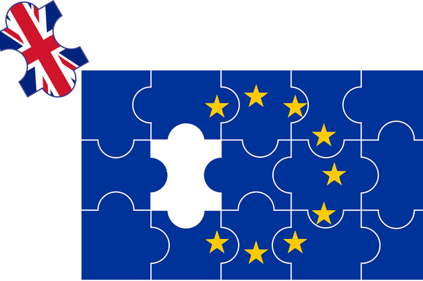 ue ar putea lua in considerare includerea regatului unit intr un acord comercial european 67920ede778dc