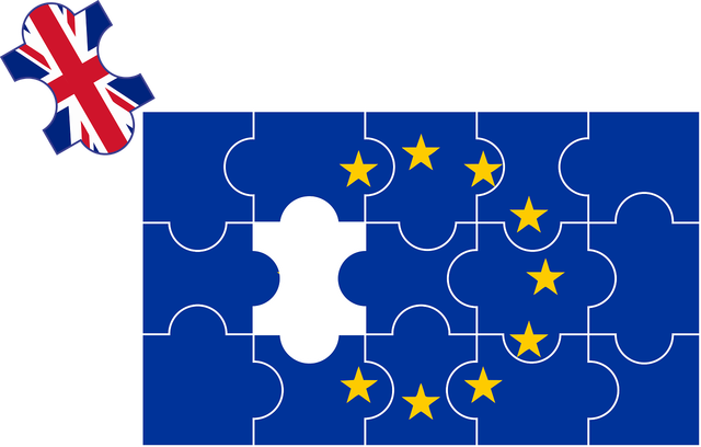 ue ar putea lua in considerare includerea regatului unit intr un acord comercial european 67920ede778dc