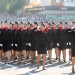 ue cere transnistriei sa accepte oferta moldovei de aprovizionare cu energie tiraspolul a decis sa reziste 677d48c315745