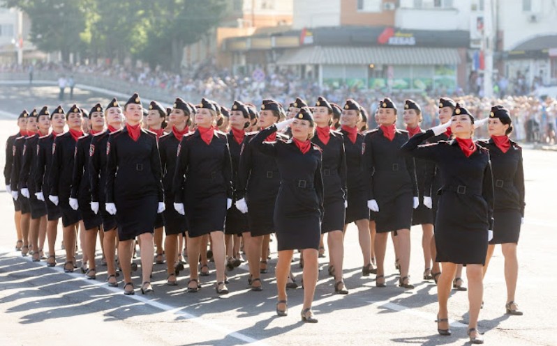 ue cere transnistriei sa accepte oferta moldovei de aprovizionare cu energie tiraspolul a decis sa reziste 677d48c315745