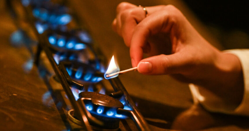 ue indeamna transnistria sa accepte gazul si ajutorul umanitar din republica moldova 677ce83c0362a