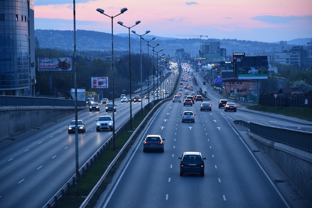 ue initiaza un plan de sprijin pentru sectorul auto sectorul a fost afectat anul trecut de inchideri de fabrici si concedieri 679c86463f0f1