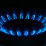 ue va elimina plafonul impus la pretul gazelor naturale 679cc50c5008d