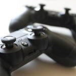 ue vrea sa interzica importul de console xbox si playstation in rusia 67992882973d1