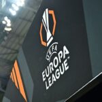 uefa europa league tottenham elfsborg rangers royale union us si real sociedad paok live score pe sport ro de la 2200 679b4b36425d9