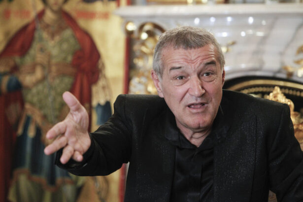 ultima ora becali s a tinut de cuvant si a cedat toate actiunile la fcsb cine este noul actionar majoritar 679ab96fcd46b