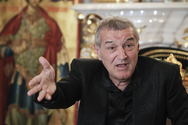 ultima ora becali s a tinut de cuvant si a cedat toate actiunile la fcsb cine este noul actionar majoritar 679ab96fcd46b