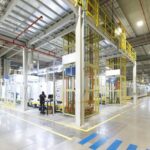 ultima ora chinezii de la haier tech inchid fabrica din prahova toti angajati vor fi disponibilizati ajutor de stat anulat anterior au fost sute de concedieri 678e6b43353c4