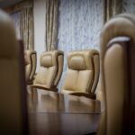 ultima ora controale ale guvernului la institutii si companii de stat sefi numiti fara respectarea procedurilor legale facturi falsificate prime nejustificate 678ae02071745