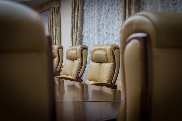 ultima ora controale ale guvernului la institutii si companii de stat sefi numiti fara respectarea procedurilor legale facturi falsificate prime nejustificate 678ae02071745