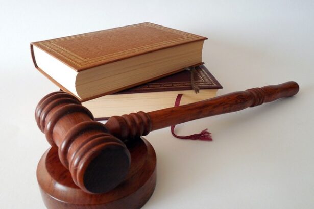 ultima ora guvernul a identificat o noua taiere de cheltuieli opreste emiterea de noi titluri de despagubire pentru imobile preluate abuziv de comunisti 6797c1edb4832