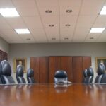 ultima ora guvernul vrea sa ia multi ani de acum inainte aproape tot profitul companiilor de stat 679caff2952a7