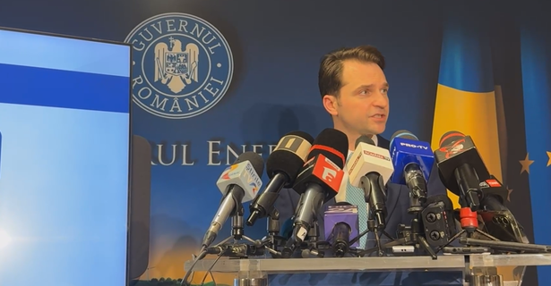 ultima ora ministrul energiei e posibil sa prelungim actuala plafonare a preturilor si dupa 1 aprilie un argument e stoparea tranzitului de gaze rusesti prin ucraina 6777f395e143d