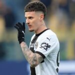ultimele detalii despre transferul lui dennis man reactia fiorentinei dupa ce a aflat pretul cerut de parma 6793a511126a3