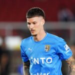 ultimele informatii despre transferul lui dennis man la fiorentina 679113ff0be1c