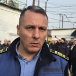 ultraj la penitenciarul poarta alba s a ajuns la agresiuni fizice din partea detinutilor 679b263842e31