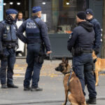 un adolescent de 14 ani simpatizant al extremei drepte a fost arestat la bruxelles planuia un atentat la o moschee 6792a11b10b6a