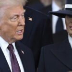 un amendament constitutional ar putea deschide drumul lui trump pentru un al treilea mandat de presedinte al sua 67939ae3ce6a4