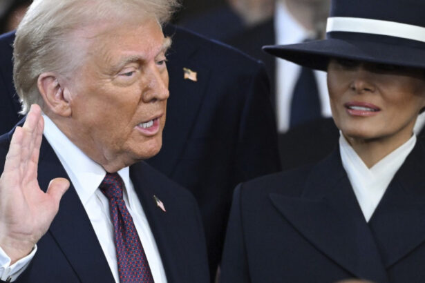 un amendament constitutional ar putea deschide drumul lui trump pentru un al treilea mandat de presedinte al sua 67939ae3ce6a4