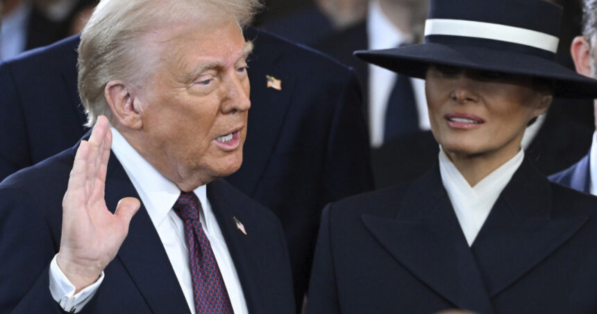 un amendament constitutional ar putea deschide drumul lui trump pentru un al treilea mandat de presedinte al sua 67939ae3ce6a4