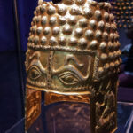 un antreprenor olandez ofera o recompensa de 100 000 de euro pentru un pont de aur privind comorile de arta furate din muzeul drents 6797f23936cad