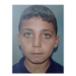 un baiat de noua ani din constanta a plecat de la scoala si nu a mai ajuns acasa daca il vedeti sunati la 112 6790f22baf567