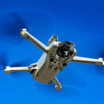 un barbat a fost condamnat pentru pilotarea unei drone sub influenta alcoolului statul din ue care a inregistrat premiera 679a86adb5d11