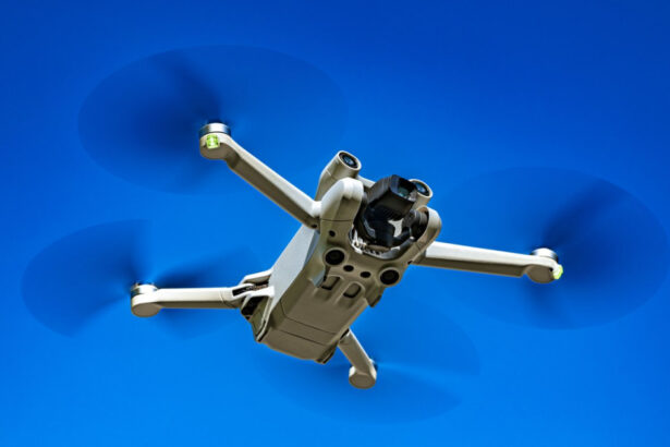 un barbat a fost condamnat pentru pilotarea unei drone sub influenta alcoolului statul din ue care a inregistrat premiera 679a86adb5d11