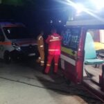 un barbat a fost lovit de tren in zona poarta 6 din portul constanta 6793b8531d3eb