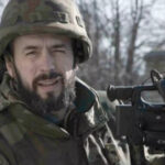 un cameraman ucrainean a fost ucis pe linia frontului a documentat toate crimele rusilor in donbas 6784ad32c5b67