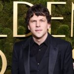 un celebru actor american nominalizat la oscar a vizitat timisoara ce i a spus copilului sau dupa vacanta in romania locul unde a pornit revolutia impotriva lui ceausescu 6798c772e0036