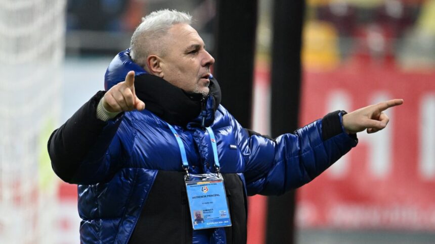un club din turcia incearca sa l convinga pe marius sumudica sa semneze antrenorul lui rapid s a decis imediat 6776a3fd1521b