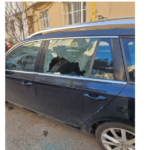 un constantean din inel 2 si a gasit masina sparta el cauta faptasii si cere sprijinul cetatenilor 677833a2f3bcf