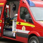 un copil de 2 ani a murit dupa ce s ar fi lovit de mobila intr o locuinta din in medgidia 678ab043c38e0