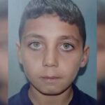 un copil de 9 ani este dat disparut la constanta 6791674e641aa