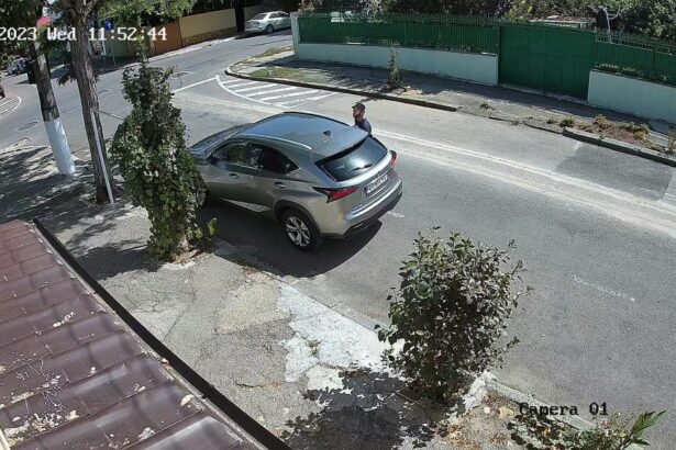 un cunoscut spargator de masini din constanta a impuscat o noua condamnare 678709e734a62