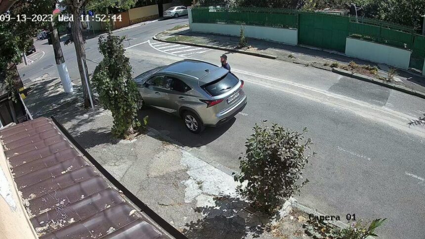 un cunoscut spargator de masini din constanta a impuscat o noua condamnare 678709e734a62