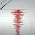 un cutremur s a produs marti dupa amiaza in judetul buzau 679937c62f227