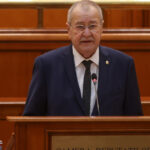 Un deputat aflat la al șaselea mandat în Parlamentul României a decedat: „Integritatea și devotamentul său vor rămâne un exemplu” 3 un deputat aflat la al saselea mandat in parlamentul romaniei a murit integritatea si devotamentul sau vor ramane un exemplu 67978849c9e2b