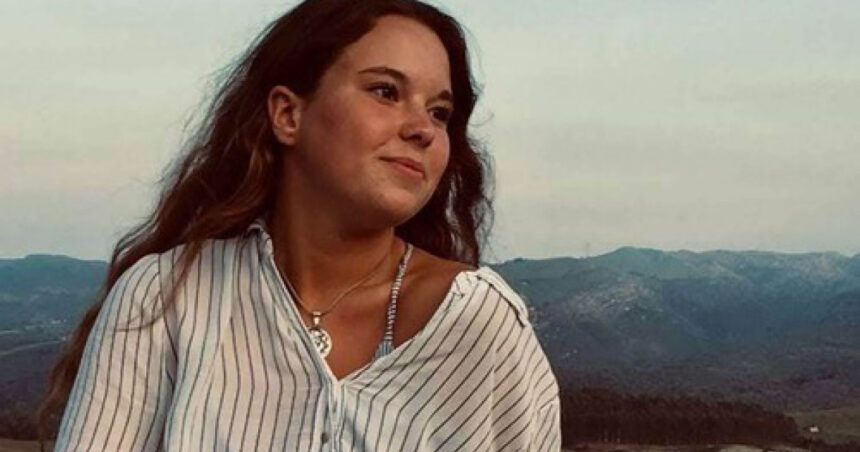 un elefant cuprins de panica a ucis o turista in varsta de 22 de ani in thailanda 677bfbecb419a