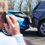 un fenomen nou ia amploare soferii din bucuresti merg intr un anumit oras sa isi inmatriculeze masinile pentru rca mai ieftin diferente de 30 50 6787ec41d4f2a