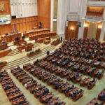un fost deputat psd a fost achitat definitiv la constanta 6798e93b1716a