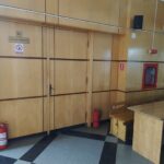 un fost prim procuror din dobrogea vrea sa revina in sistem dupa pensionare vezi aici cine este 67861cf0a6b2d