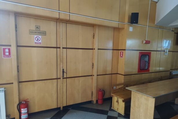 un fost prim procuror din dobrogea vrea sa revina in sistem dupa pensionare vezi aici cine este 67861cf0a6b2d